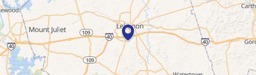 2350 Tater Peeler Rd