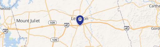 1745 Tater Peeler Rd