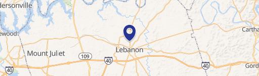 100 Webster St, Unit 110