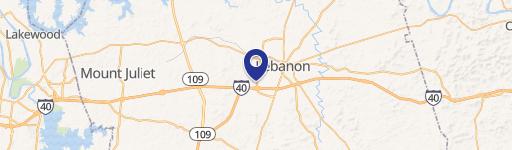 115 Willard Hagan Dr