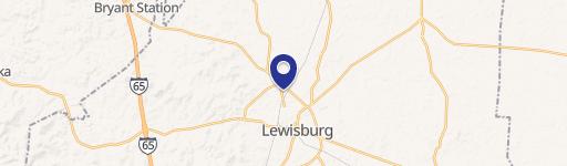 1175 Franklin Rd Lot, Unit 49