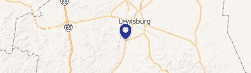 1122 Cornersville Hwy