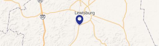 1201 Cornersville Hwy