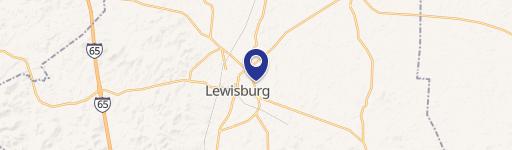 331 Darnell Mealer Rd