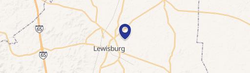 741 Darnell Mealer Rd