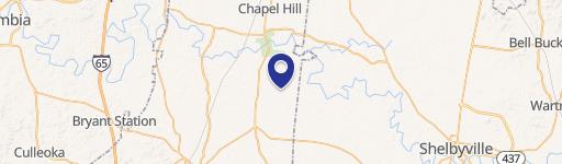 2636 Hopper Cemetery Rd