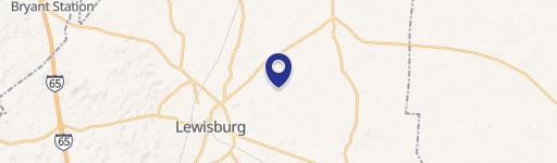 1226 Long Distance Rd