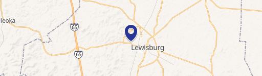 1456 Mooresville Hwy