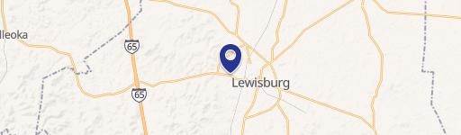 1523 Mooresville Hwy