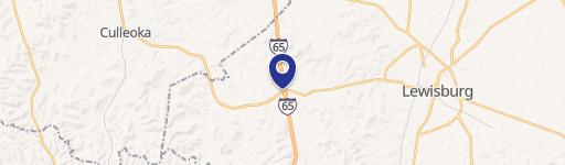 3001 Mooresville Hwy