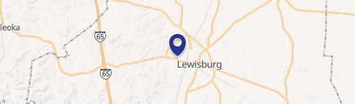 1440 Mooresville Hwy