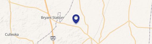 1986 New Columbia Hwy