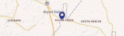 2657 New Columbia Hwy