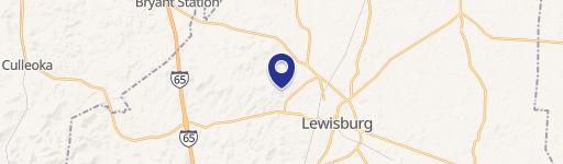 1880 Old Columbia Rd