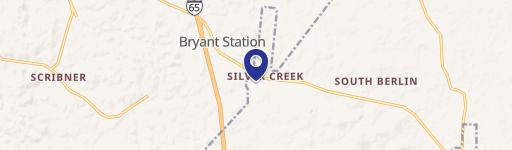 3063 Old Columbia Rd