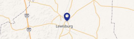 830 Old Farmington Rd