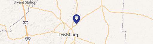 1517 Old Farmington Rd