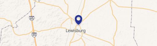 310 Old Farmington Rd