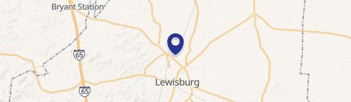 1370 Rock Crusher Rd