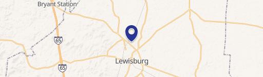 1359 Rock Crusher Rd