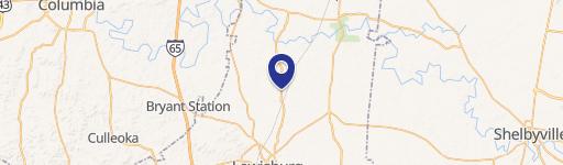 2338 Verona Caney Rd