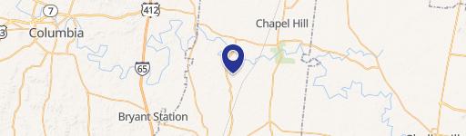 2975 Verona Caney Rd