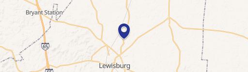 1505 Verona Caney Rd