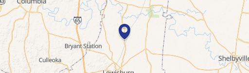 2307 Verona Caney Rd