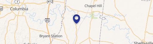 2849 Verona Caney Rd