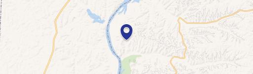 3930 Lowr Lick Crk Rd