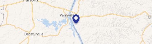 392 Cypress Crk Marina Rd