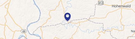 454 Flatwoods School Rd