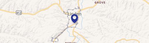 1015 Squirrel Holw Dr