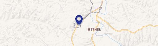 2691 Squirrel Holw Dr