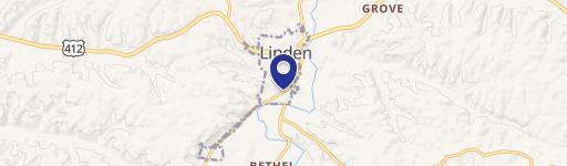 1071 Squirrel Holw Dr