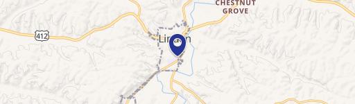 847 Squirrel Holw Dr