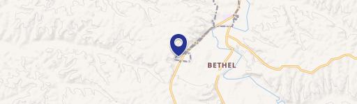 2796 Squirrel Holw Dr