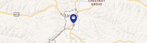 857 Squirrel Holw Dr