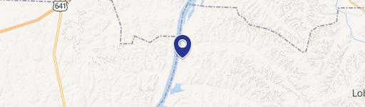 142 Crooked Crk Marina Rd