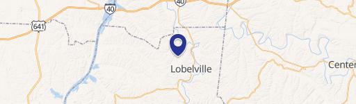 1012 Terrapin Crk Rd