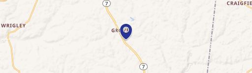 9047 Middle Lick Crk Rd