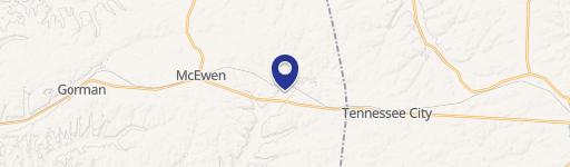 230 Hurricane Crk Rd