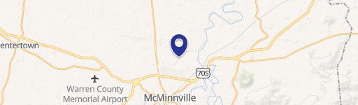 2430 Faulkner Spgs Rd