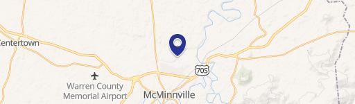 2329 Faulkner Spgs Rd