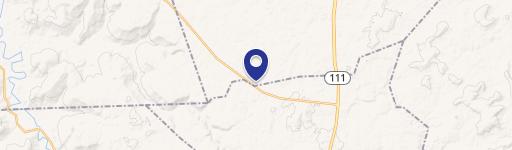 15918 State Rte 8th 8