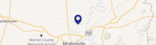 2656 Faulkner Spgs Rd