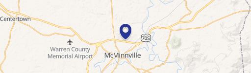 802 Faulkner Spgs Rd