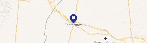 5416 Old Nashville Hwy