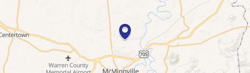 2645 Faulkner Spgs Rd