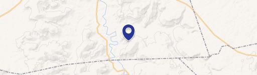 Ee Cp Woodlee E Of Rd Rd Rd